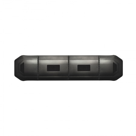 862mm LED Lightbar - R65